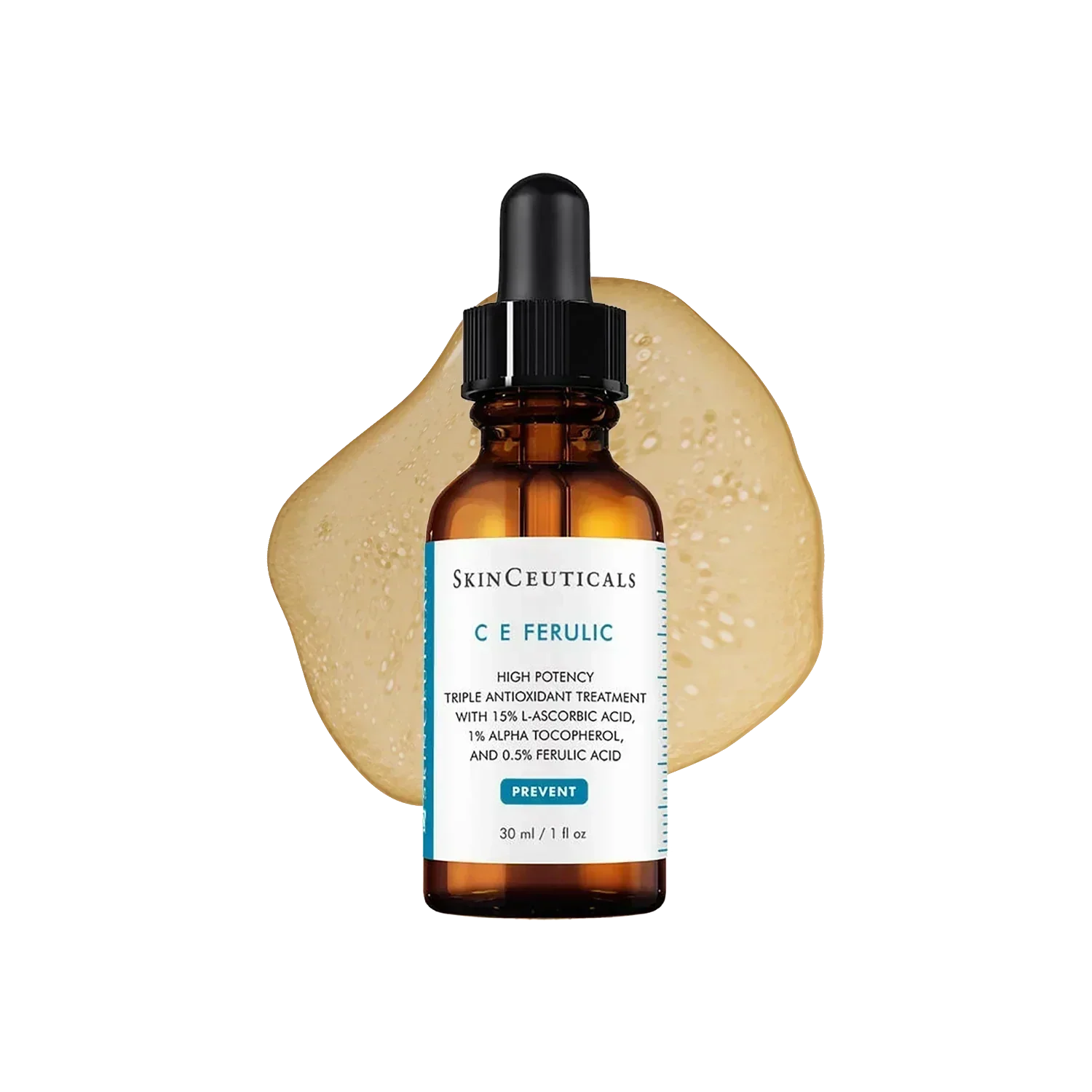 SkinCeuticals C E Ferulic® with 15% L-Ascorbic Acid