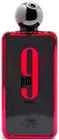 Afnan 9PM Rebel EDP 100ml – Bold & Long-Lasting Men’s Fragrance