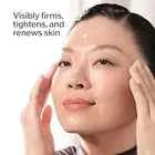 Shiseido Future Solution LX Total Regenerating Cream 50 ml/1.7 oz Anti Aging