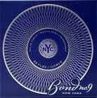 Bond No. 9 The Scent of Peace for Him Eau de Parfum 3.3 oz / 100ml Luxury Men's Fragrance