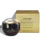 Shiseido Future Solution LX Total Regenerating Cream 50 ml/1.7 oz Anti Aging