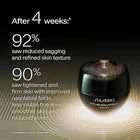 Shiseido Future Solution LX Total Regenerating Cream 50 ml/1.7 oz Anti Aging
