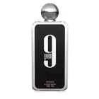 Afnan 9PM Black EDP 100ml – Rich & Seductive Men’s Fragrance