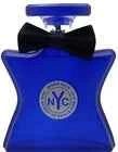 Bond No. 9 The Scent of Peace for Him Eau de Parfum 3.3 oz / 100ml Luxury Men's Fragrance