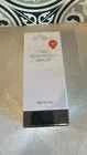 SkinMedica TNS Advanced+ Serum 1 oz (28.4g) EXP 10/2027 New Sealed Authentic