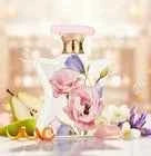 Bond No. 9 Madison Square Park Eau de Parfum 100ml – Floral Luxury Unisex Fragrance