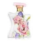 Bond No. 9 Madison Square Park Eau de Parfum 100ml – Floral Luxury Unisex Fragrance