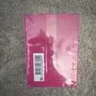 Valentino Born in Roma Pink PP Eau de Parfum Spray 3.4 fl oz