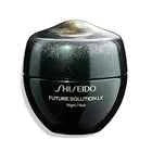 Shiseido Future Solution LX Total Regenerating Cream 50 ml/1.7 oz Anti Aging