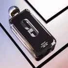 Afnan 9PM Black EDP 100ml – Rich & Seductive Men’s Fragrance