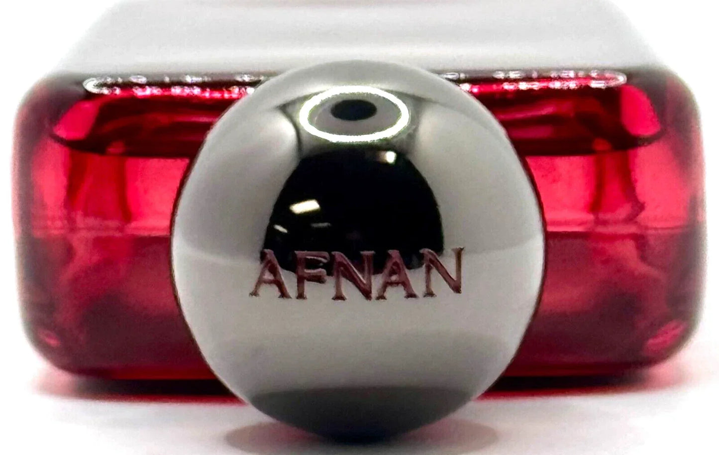 Afnan 9PM Rebel Eau de Parfum Spray for Men 100ml / 3.4 fl oz Long Lasting Fragrance  Brand: