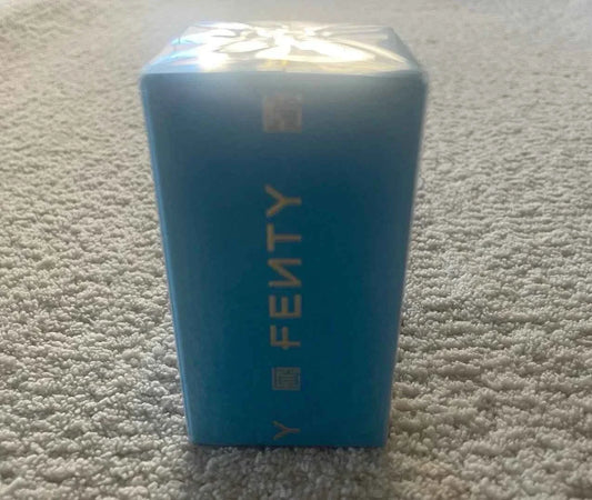FEMTY Eau De Parfum for Women 30ml | Long Lasting Floral Fragrance