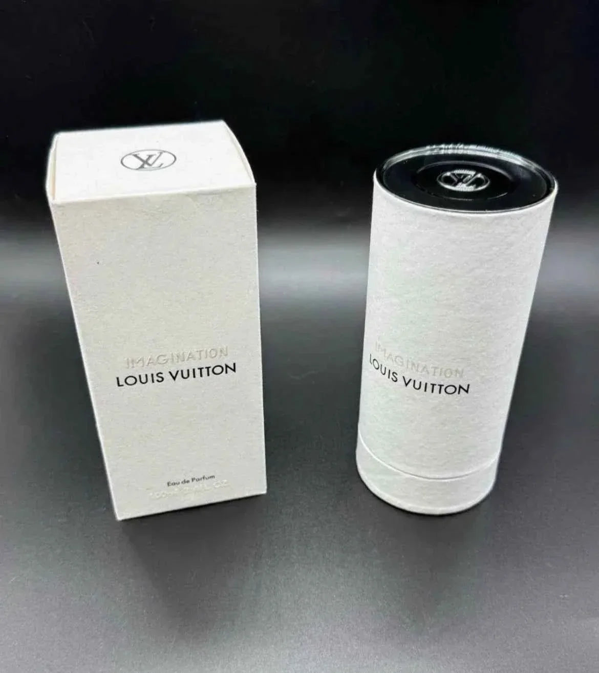 Louis Vuitton Imagination Eau de Parfum 100ML/3.4FL.OZ Spray