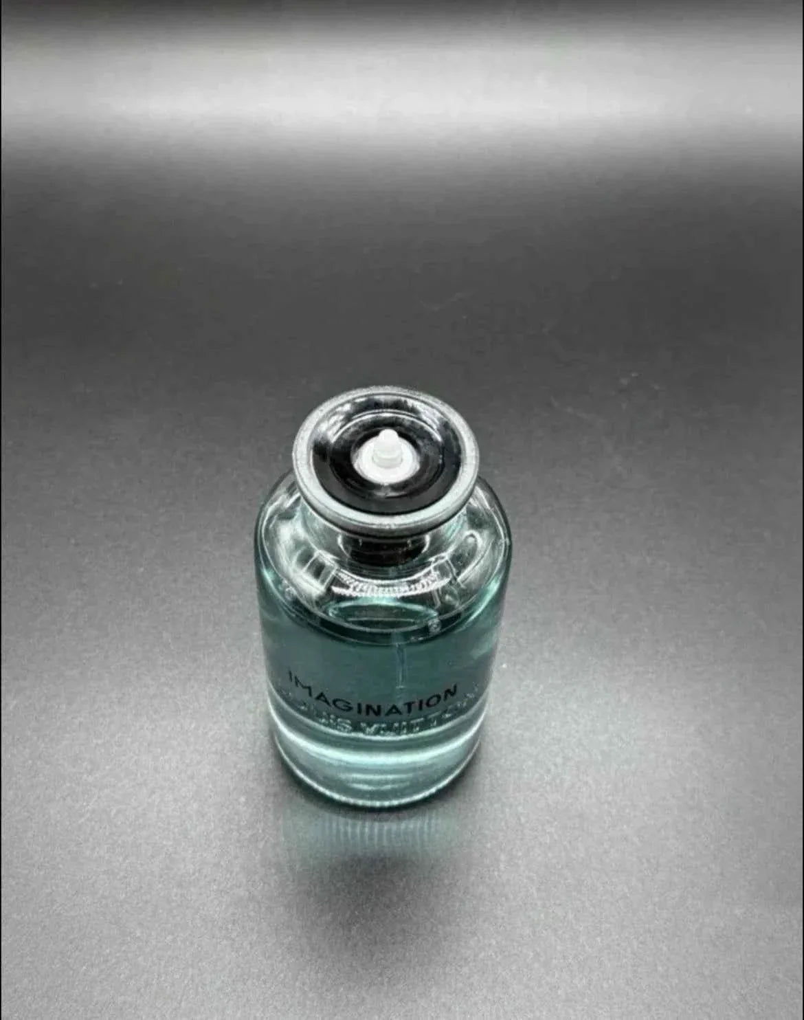 Louis Vuitton Imagination Eau de Parfum 100ML/3.4FL.OZ Spray