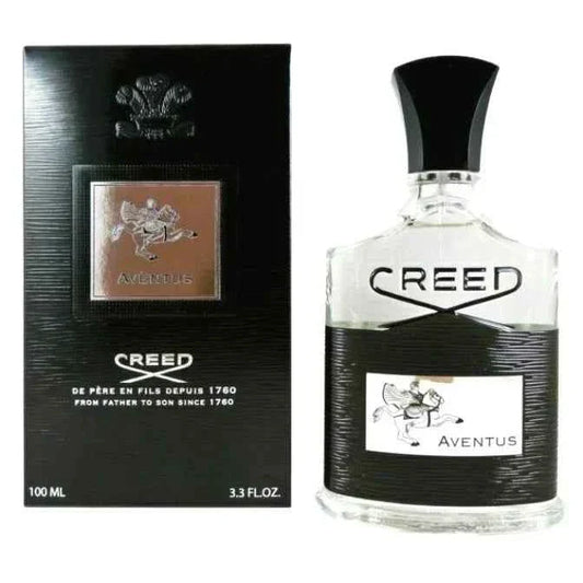 Aventus By Creed