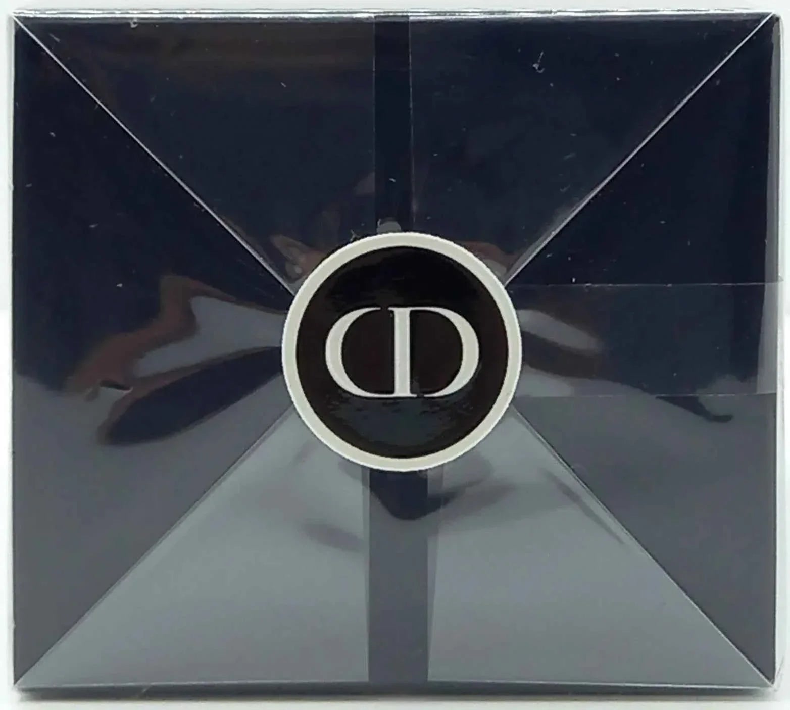 CHRISTIAN DIOR SAUVAGE ELIXIR SPRAY FOR MEN 2.0 Oz / 60 ml BRAND NEW ITEM!!!